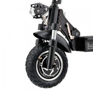 Haspar Hafriyat Kar Temizleme Çalışmaları