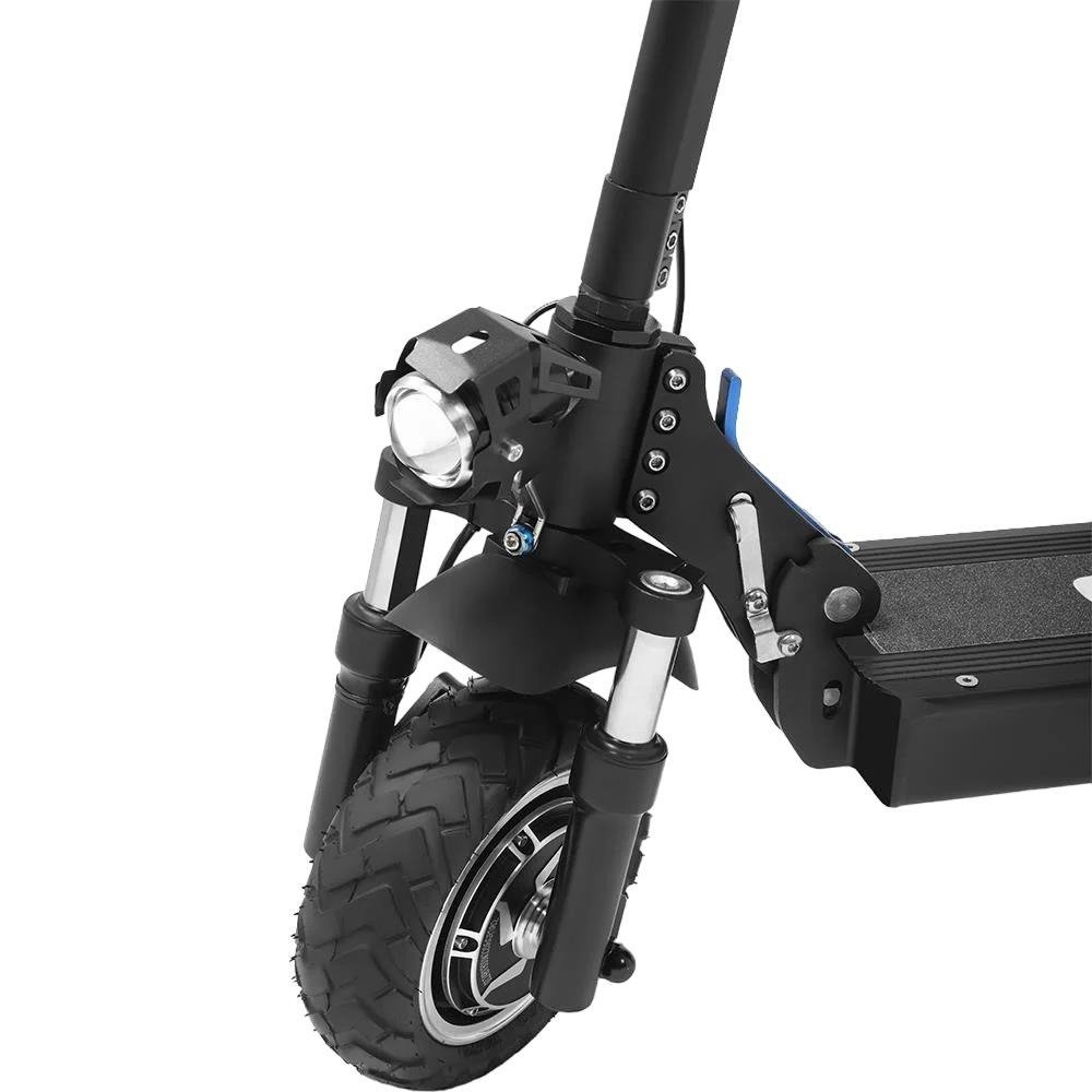 Haspar Hafriyat Kar Temizleme Çalışmaları