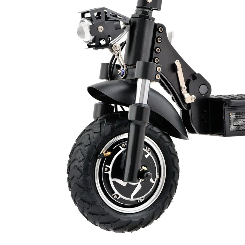 Haspar Hafriyat Kar Temizleme Çalışmaları